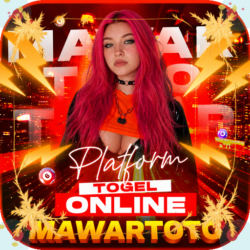 mawartoto — galeri pratinjau - APK Resmi